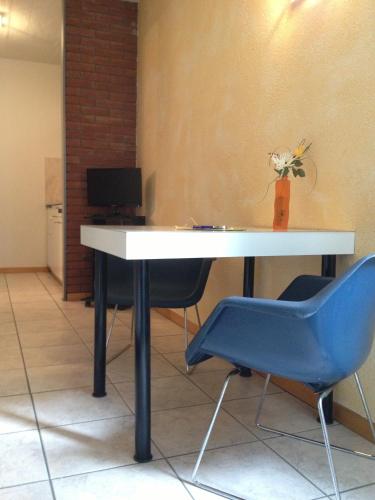Residence Tell - image 2