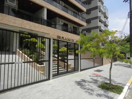 Guaruja Enseada