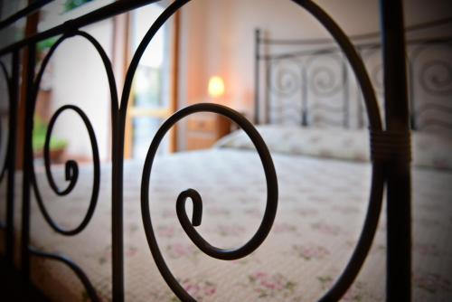 Villa Etruria Guest House