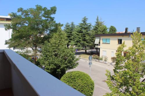 Appartamenti Oscar - image 40