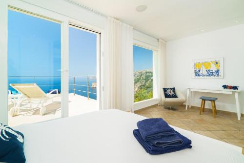 Villa Bombon - image 7