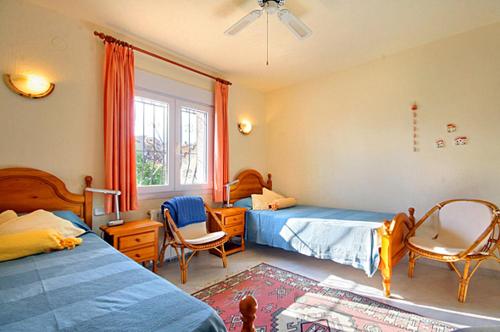 Casa Resa - image 2