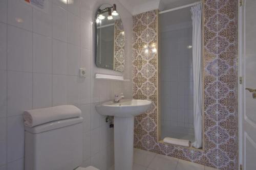 Villa Cora - image 13
