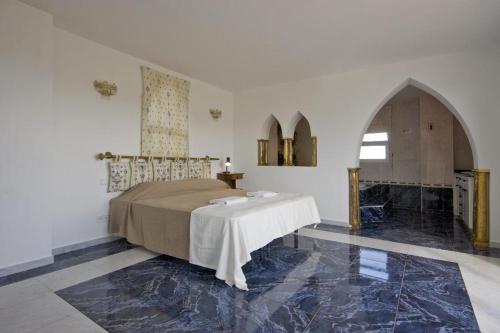 Villa Cora - image 4