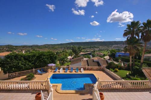 Villa Cora - image 5