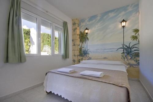 Villa Cora - image 8
