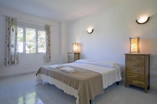 Villa Cora - image 10