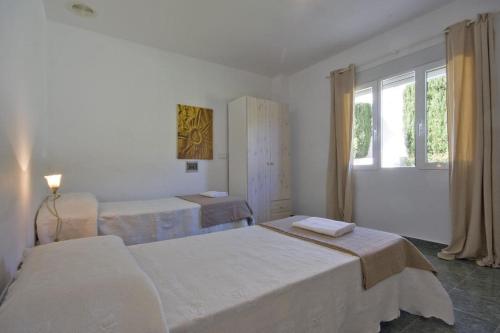 Villa Cora - image 10