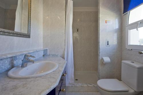 Villa Cora - image 6