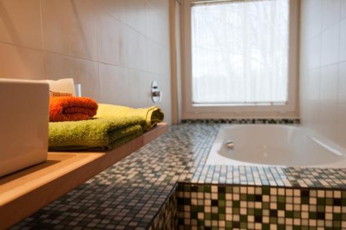 PR Albeitaria in Teo