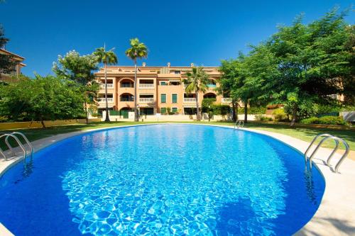  El Pescador in Jávea