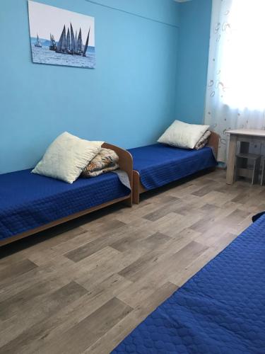 Hostel City&Sea - image 8