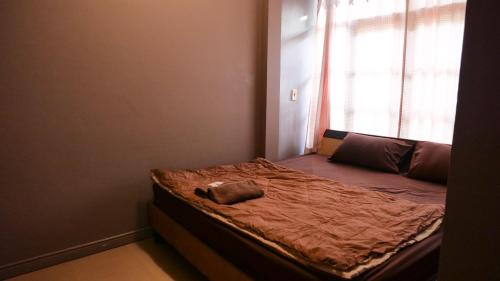 %name Baan Intarakorn อยุธยา