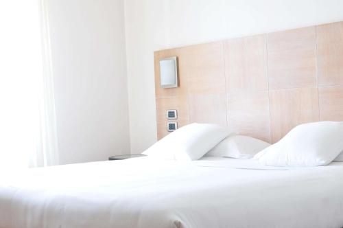 San Giorgio Sure Hotel Collection by Best Western - image 10