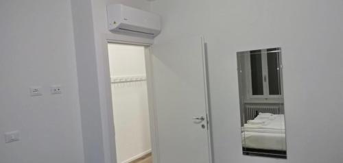 Appartamento L’Anzolim