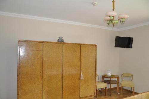 Leśna Polana - main image