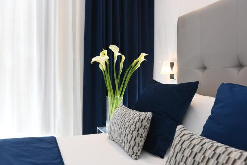 Residenza Zanardelli - image 12