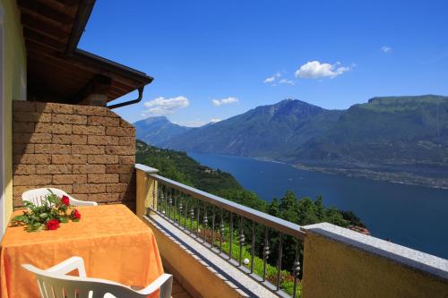 Hotel Panorama e Residence 3