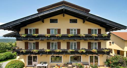 Pension Piovesan 2