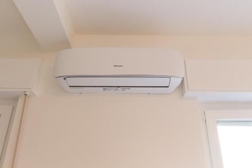 Alessia's Flat- Milano M3 Corvetto - image 14