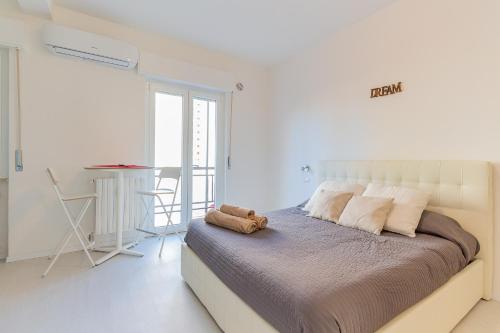 Alessia's Flat- Milano M3 Corvetto - image 7