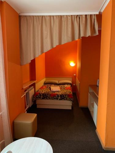Canyon Inn - image 3