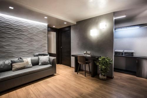 Hotel Compagnoni - image 4