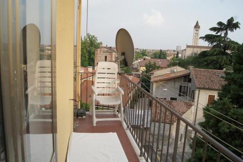 B&B Maddalena Di San Zeno - image 6