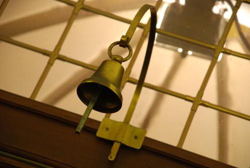 Hotels Image