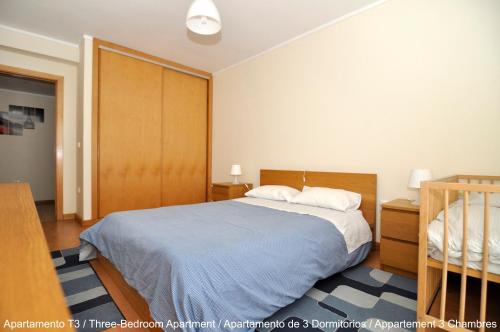 Apartamento Areal - image 8
