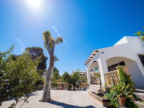  Son Serra II in Son Serra de Marina