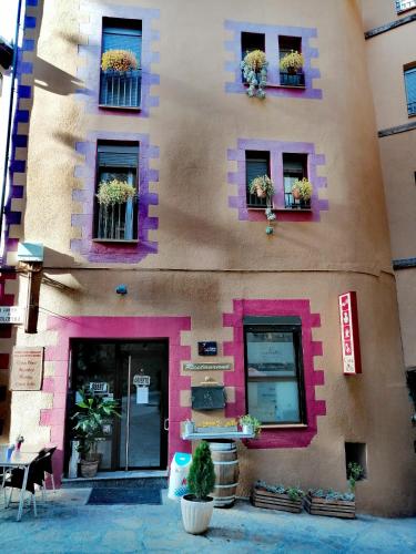 Casa Lola - image 3