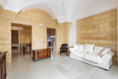  Casa Florean Centro Storico Lecce in Lecce