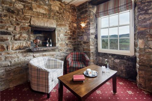 White Horse Farm Inn - image 7