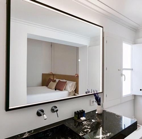 Divina Suites Hotel Boutique - Adults only - image 3