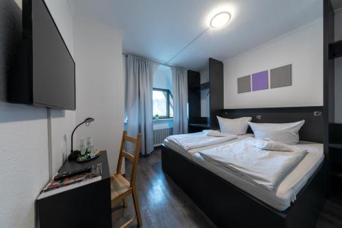 Hotel Central - image 4