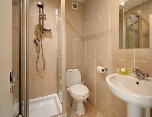 White Horse Farm Inn - image 6