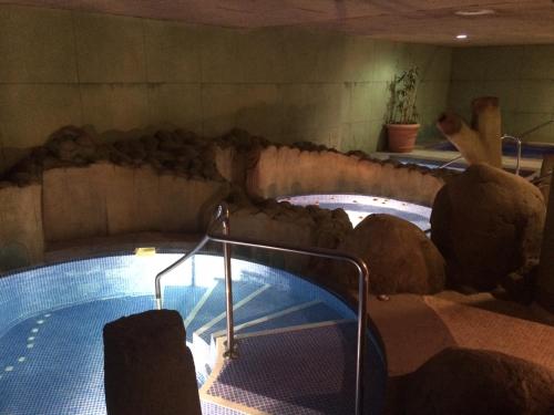 Senator Granada Spa Hotel - image 3