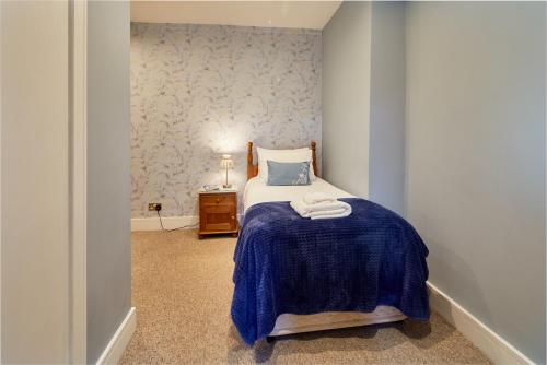 White Horse Farm Inn - image 9