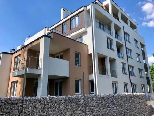  Lido Riviera Apartmanház in Balatonlelle