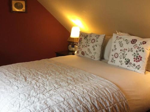 The Blackboys Inn - image 8