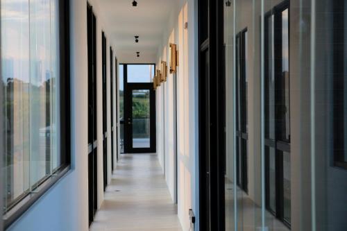Easyinn, Hengchun Old Town (fotografie 9)