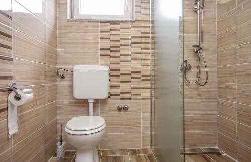 Hotel ZRINSKI - image 4