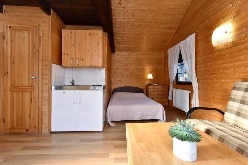 Bungalow image 10