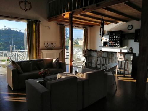 梅尔福德努沃勒埃利耶酒店 (Melford Nuwaraeliya) in 努瓦拉埃利亚