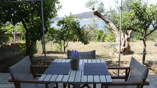  Sunnyside in Kavala