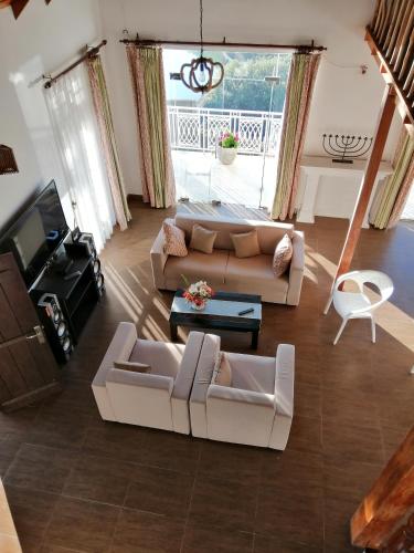 梅尔福德努沃勒埃利耶酒店 (Melford Nuwaraeliya) in 努瓦拉埃利亚