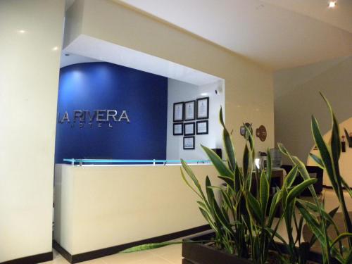 La Rivera Hotel圖片