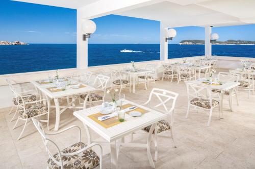 Royal Palm Hotel - image 6