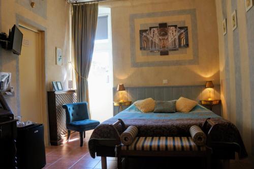 Le Manoir du Raveyron - image 14